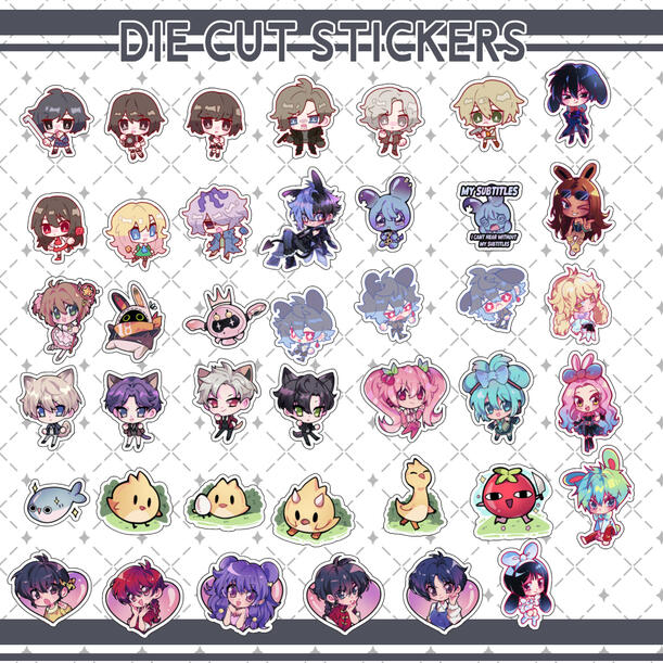 Untitled Untitled