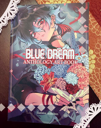 Artbook